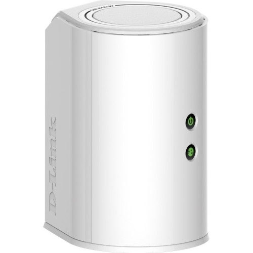 DIR-818LW/D - D-LINK 750Mbps Dual Band Gigabit Wireless Router