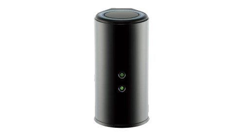 DIR-845L - D-LINK N600 Gigabit Wireless Router