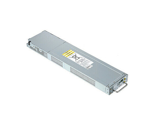 DKC-F610I-AB - Hitachi Additional Battery Pack Module