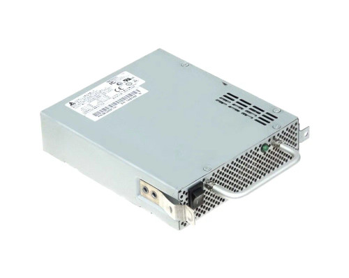 DPS-300AB-1 A - Delta 300W Redundant Power Supply