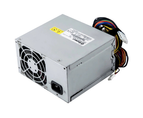 DPS-300GB-1 B - Delta 300W Server Power Supply