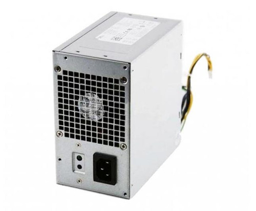 DPS-365CB A - Delta 365W Workstation Power Supply