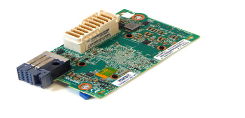 867322-B21 - HP Synergy 6810c 25/50Gb Ethernet Adapter
