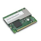 73P4301 - IBM Mini-PCI Express 54Mbps 802.11a/b/g Wireless Network Adapter