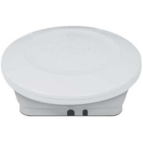 DWL-3140AP - D-LINK 802.11g PoE Wireless Access Point