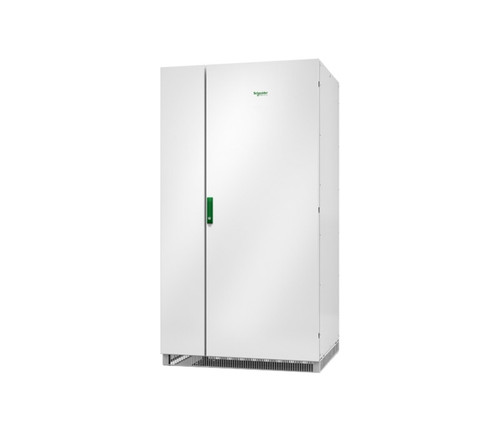E3MCBC10C - APC UPS 3M 1000mm Battery Cabinet IEC