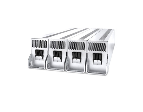 E3SBT4 - APC Easy UPS 3S Battery String Pack Module