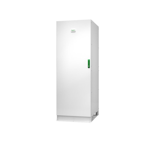 E3SEBC7 - APC 700mm Empty Battery Cabinet
