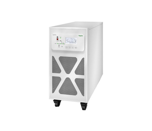 E3SOPT002 - APC Easy UPS 3S Parallel Expansion Kit