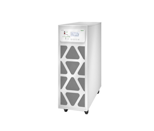 E3SUPS30KH - APC 30 kVA 400V 3:3 UPS External Battery