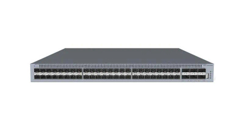 EC7200A2B-E6 - Extreme Networks 54-Port Ethernet Switch AC PSU