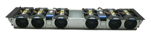 RX920 - Dell 6-Fan Assembly Server Cooling