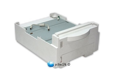 EN2910A - OkiData Add-On Paper Tray for Printer System