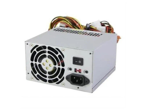 ERG740995 - Gigabyte Technology 1800W 90+ Mining Power Supply