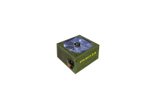 EVO-850MPCGAU - Thermaltake 850W ATX12V/EPS12V Power Supply