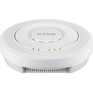 DWL-6620APS - D-LINK Wireless Access Point
