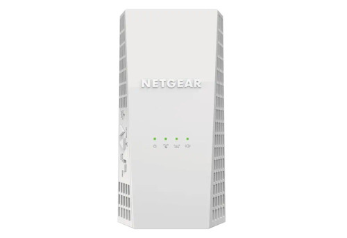 EX6410-100UKS - NetGear 1900Mb/s Dual-Band WiFi Mesh Extender
