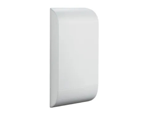 DAP-3310 - D-LINK 300Mbps 2.4GHz PoE Wall-Mountable Wireless Access Point