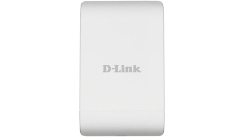 DAP-3410 - D-LINK 802.11n 5GHz 300Mbps PoE Wireless Access Point
