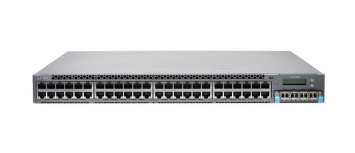EX-UM-BLNK - Juniper Networks EX4200 EX3200 Uplink Slot Blank Faceplate