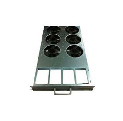 FFANTRAY-MX480-HC-BB - Juniper Networks High Capacity MX480 Fan Tray