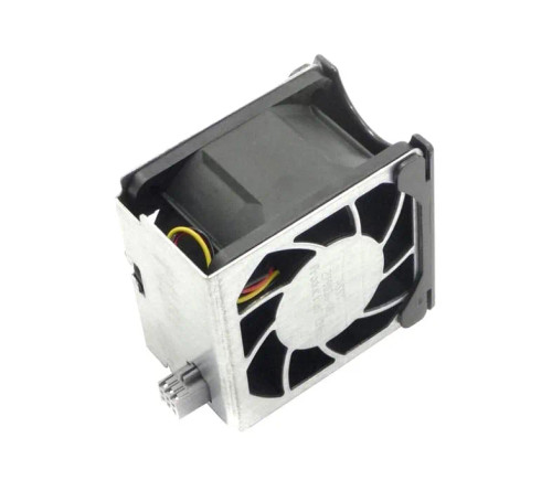 SRX5600-HC-FAN-BB - Juniper Networks HC Fan Tray SRX5600 Router