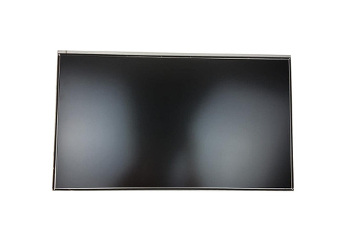 FC3HY - Dell 23.8 Inch LCD Screen