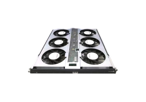 FFANTRAY-MX480-HC-S - Juniper High Capacity Fan Tray for MX480