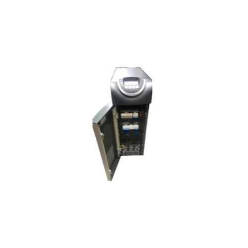 FJRT3000XLI - Fujitsu 3000VA 2.7kW 230V Smart-UPS