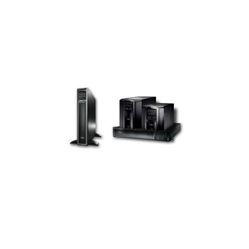 FJT750I - Fujitsu Smart-UPS Backup Power Unit