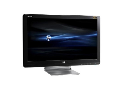 FV585AAR - HP Pavilion 2159m 21.5-inch Full HD 1920 x 1080 at 60Hz Widescreen DVI-D / HDMI / VGA LCD Monitor