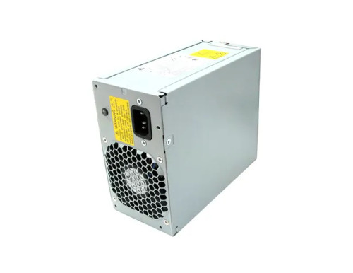 FXX1000WPSU - Intel 1000W Power Supply Unit