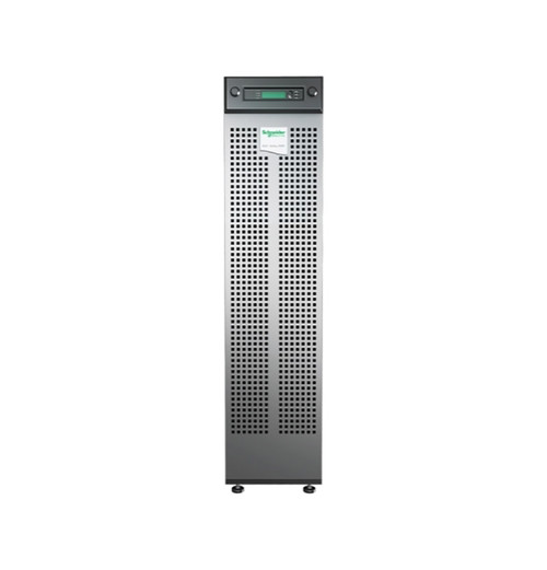 G35T15K3I2B2S - APC 15kVA 400V 3:1 UPS 2 Battery Modules
