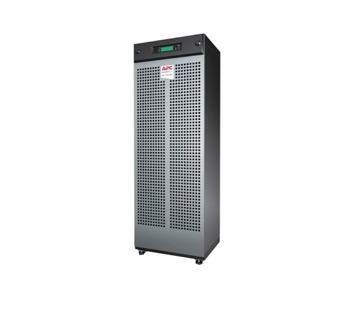 G35T15KH2B4S - APC MGE Galaxy 3500 15kVA 400V UPS with 2 Battery Modules Expandable to 4, Start-up 5X8