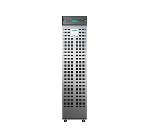 G35T20K3I2B2S - APC 20kVA 400V 3:1 UPS 2 Battery Modules