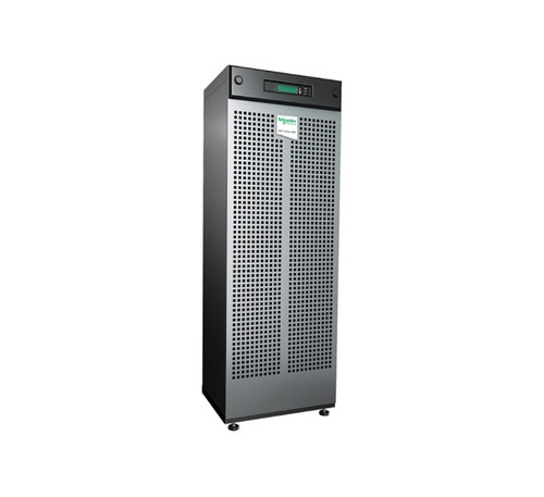 G35T40KHS - APC MGE Galaxy 3500 40kVA 400V UPS, Start-Up 5X8