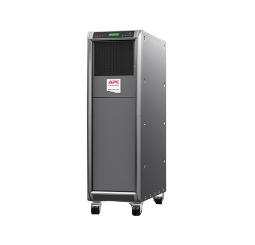 G3HT15K3ILS - APC MGE Galaxy 300 15kVA 400V UPS 3:1 with Long Backup Charger, Start-up 5x8