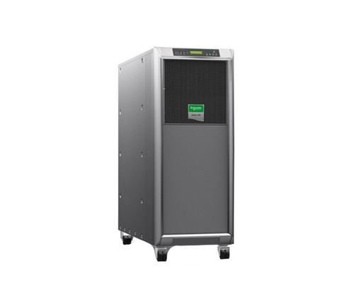 G3HT20K3IB2S - APC 20kVA 400V 3:1 25min Battery UPS