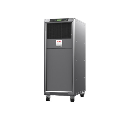 G3HT30K3ILS - APC 30kVA 400V 3:1 Long Backup UPS