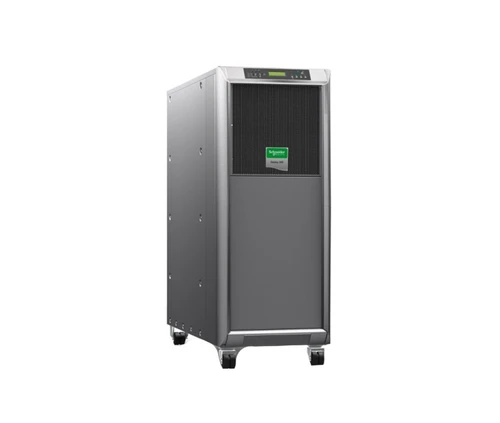 G3HT30KHB1S - APC 30kVA 400V 3:3 10min Battery UPS