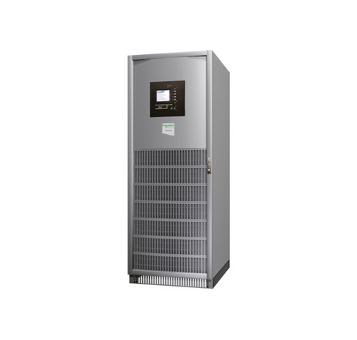 G55TUPSM20HS - APC 20kVA 400V Integrated Parallel UPS