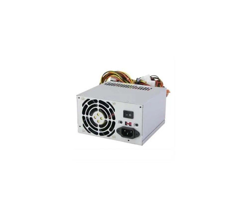 S4810P-PWR-AC-R - Dell 350W AC Power Supply