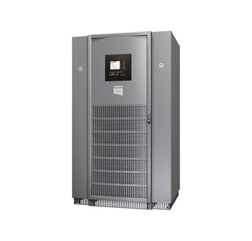 G55TUPSM60HB5S - APC 60KVA 400V Integrated Parallel UPS