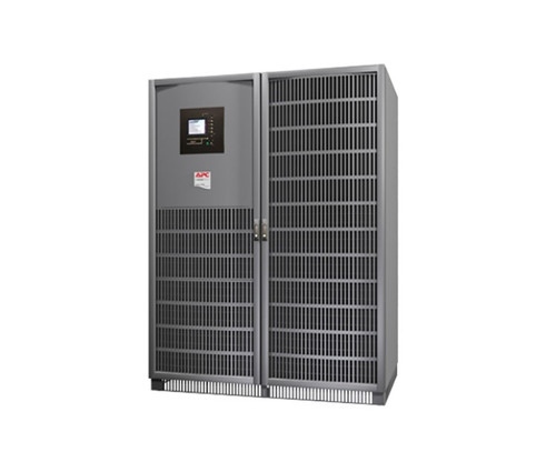 G7TUPS400 - APC MGE Galaxy 7000 400kVA UPS Power Backup System
