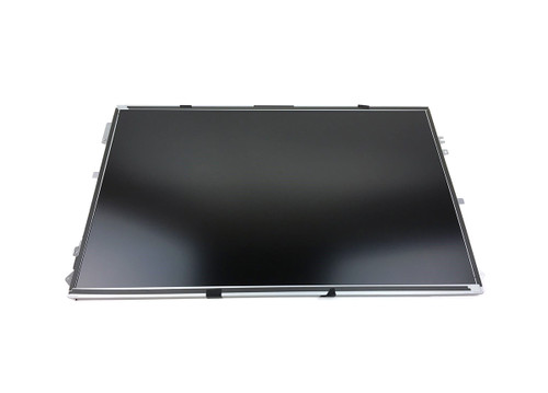 GDRG3 - Dell 23.8" 4K UHD LCD Screen