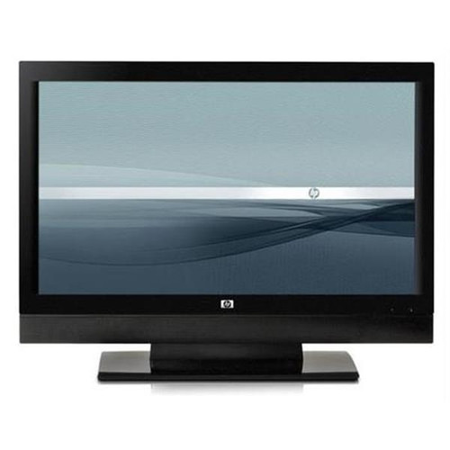 GJ581AA - HP 32" TFT 720p LCD Monitor