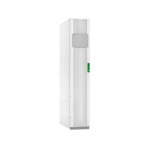 GVMMODBCN - APC Modular UPS Battery Cabinet 6-Bay Narrow