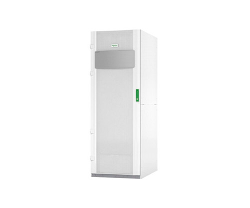 GVMMODBCW - APC UPS battery cabinet Tower