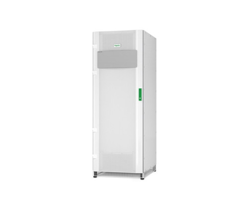 GVMSBC640KHEL - APC 640KVA 380/400/415V Bypass Cabinet