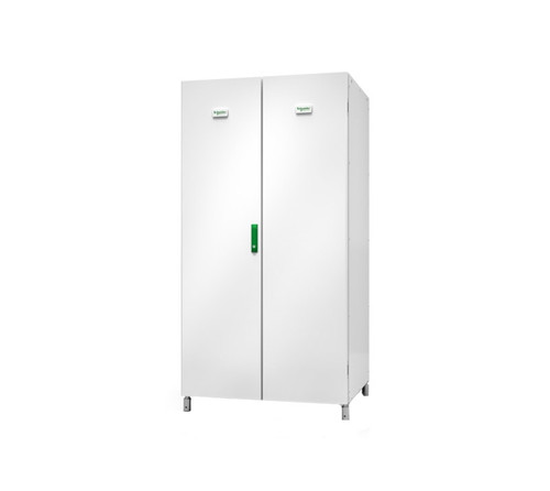 GVSCBC10A - APC 1000mm IEC Battery Cabinet
